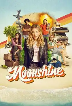 Moonshine S01E05 FRENCH HDTV