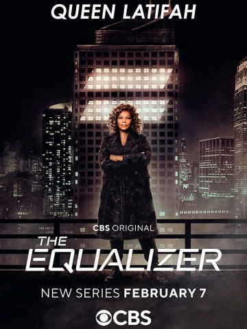 The Equalizer S03E17 FRENCH HDTV