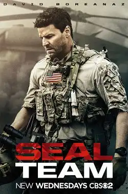 SEAL Team S05E14 FINAL FRENCH HDTV