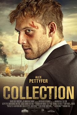 Collection FRENCH WEBRIP 720p 2022