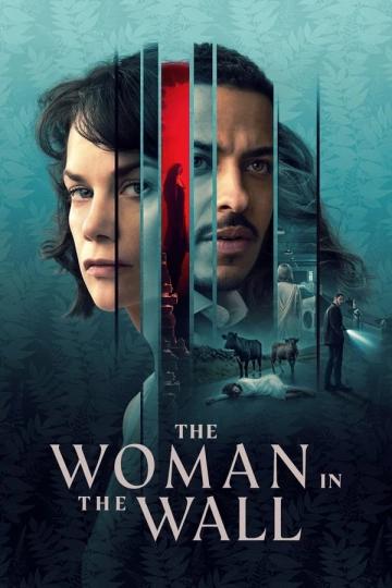 The Woman In The Wall S01E02 FRENCH HDTV