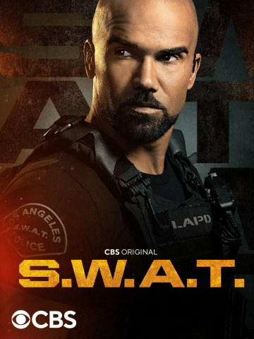 S.W.A.T. S06E12 FRENCH HDTV
