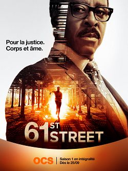 61st Street Saison 1 FRENCH HDTV