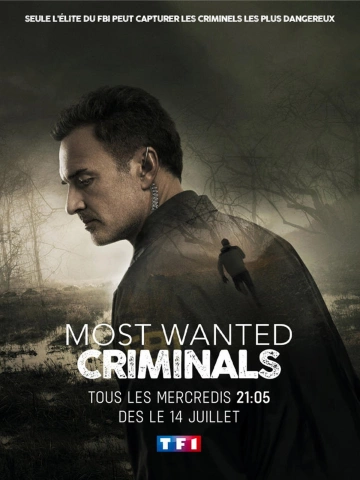 FBI: Most Wanted Criminals S04E22 FINAL FRENCH HDTV
