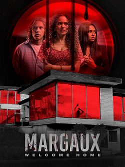 Margaux FRENCH WEBRIP LD 1080p 2022