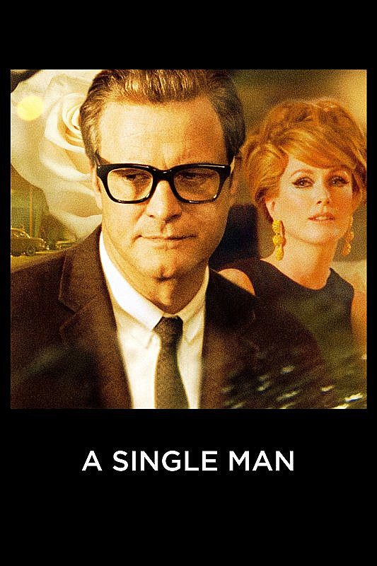 A Single Man TRUEFRENCH DVDRIP X264 2009