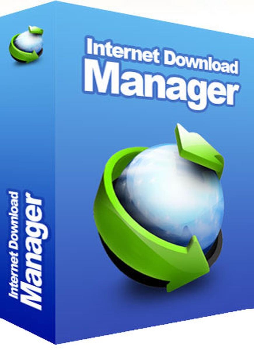 Crack internet download manager 6.32 build 6