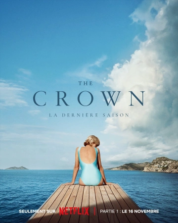 The Crown S06E02 FRENCH HDTV