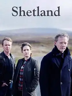 Shetland S08E01 VOSTFR HDTV