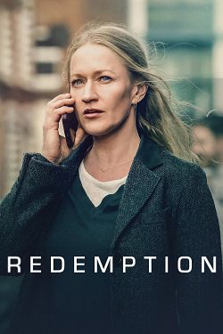 Redemption S01E01 FRENCH HDTV
